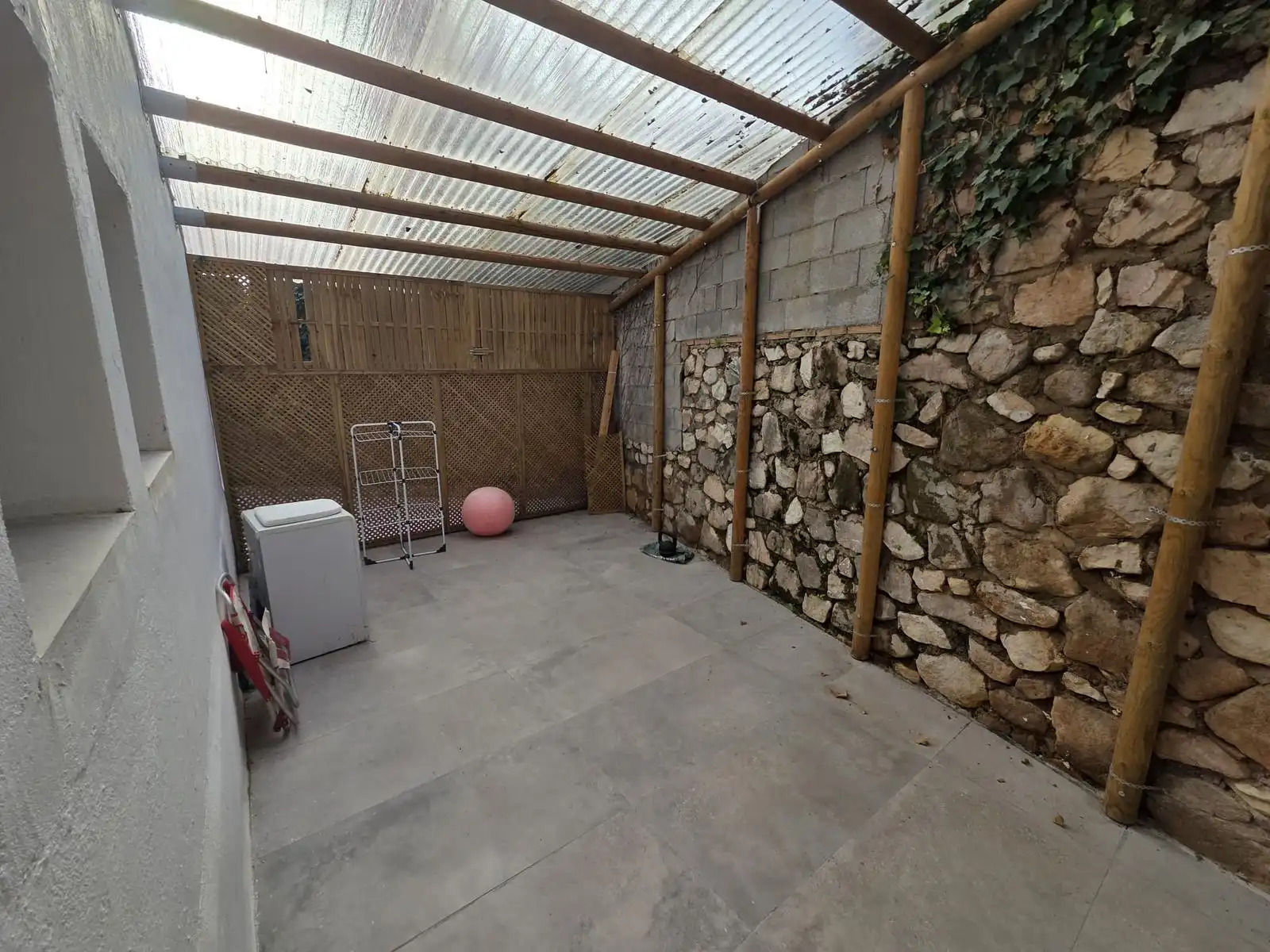 property_gallery_img_35054