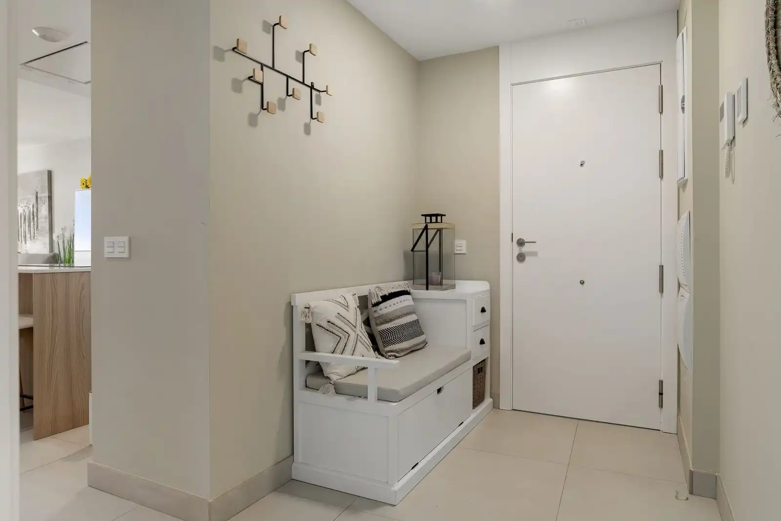 property_gallery_img_35104