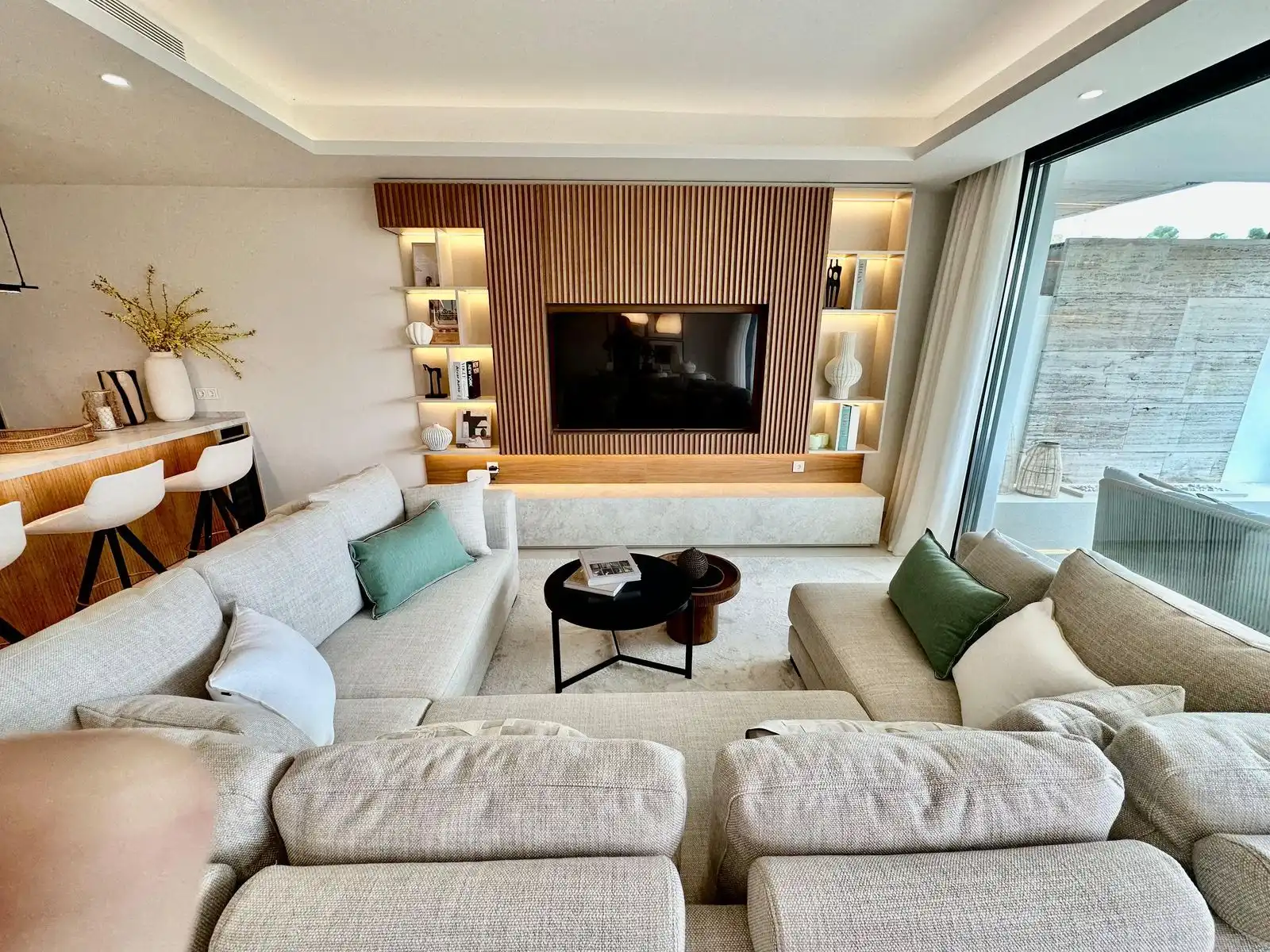 property_gallery_img_35198