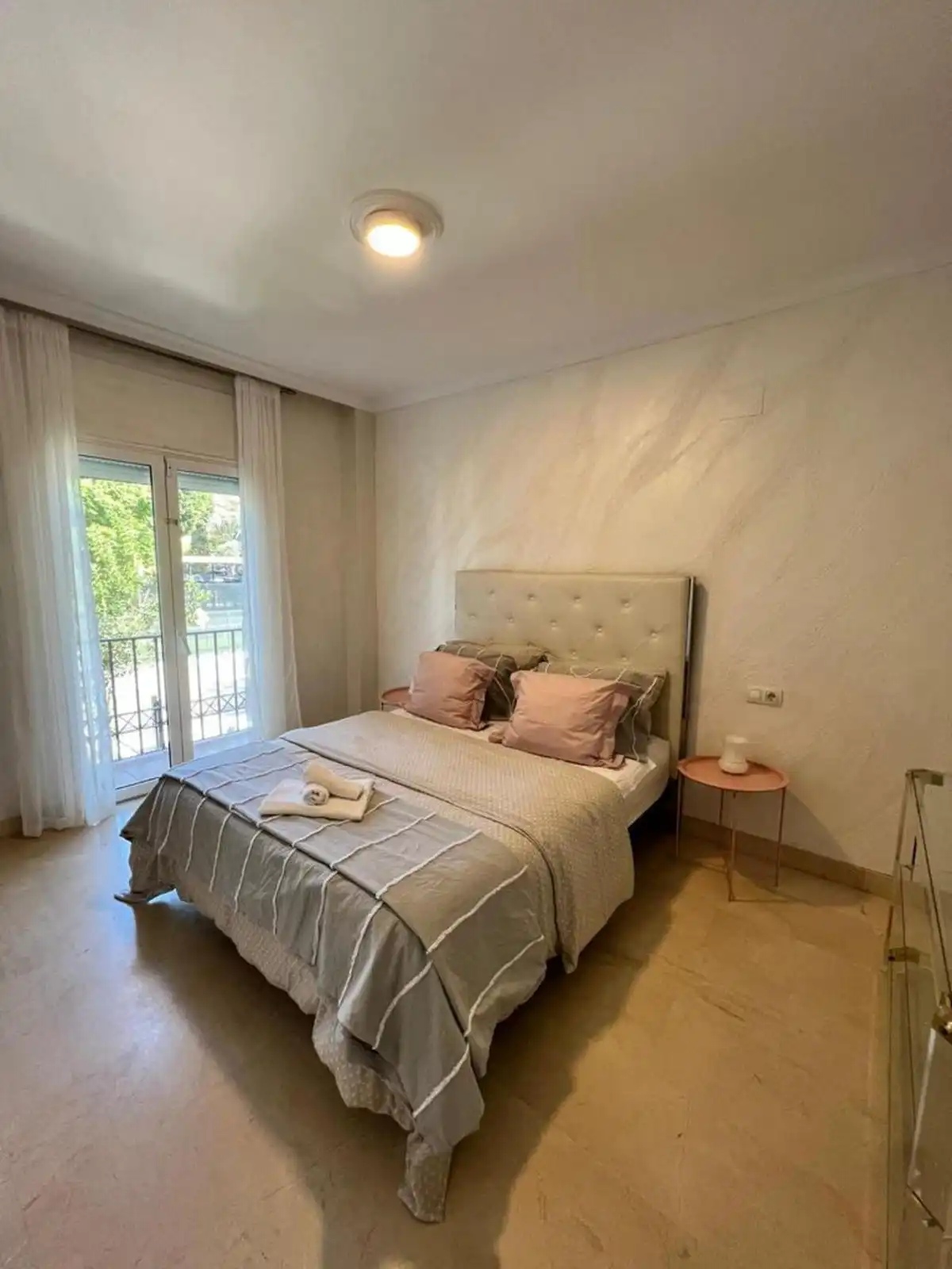 property_gallery_img_35270