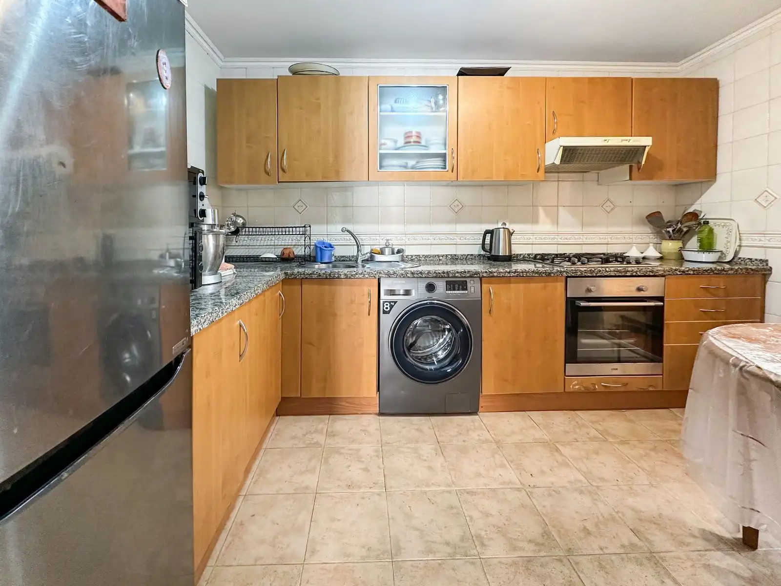 property_gallery_img_35306