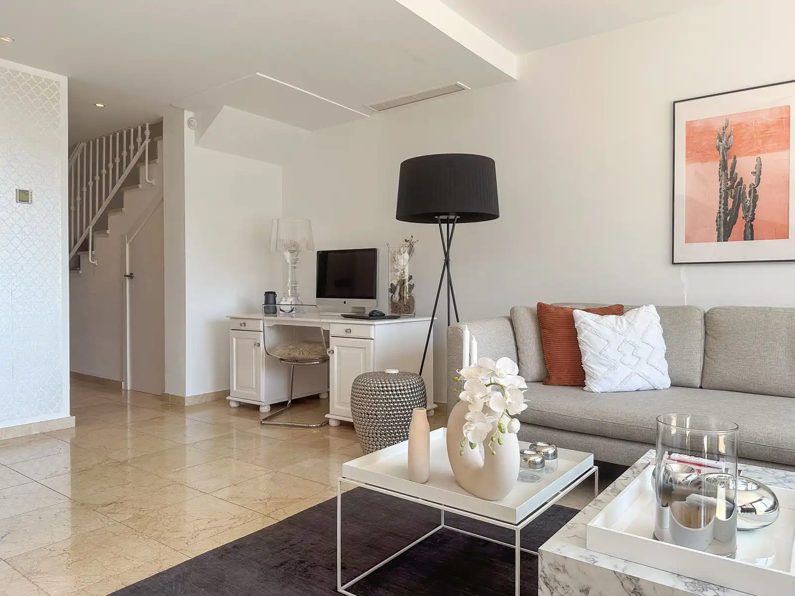 property_gallery_img_35384