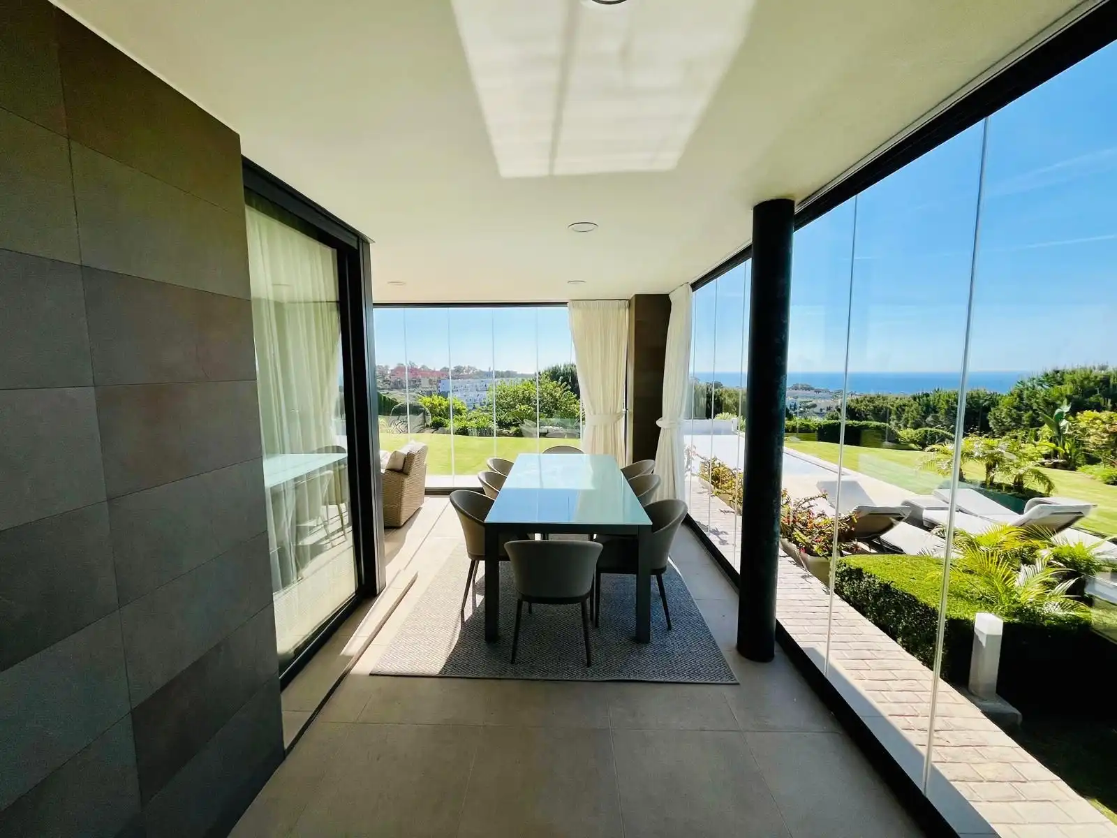 property_gallery_img_35454