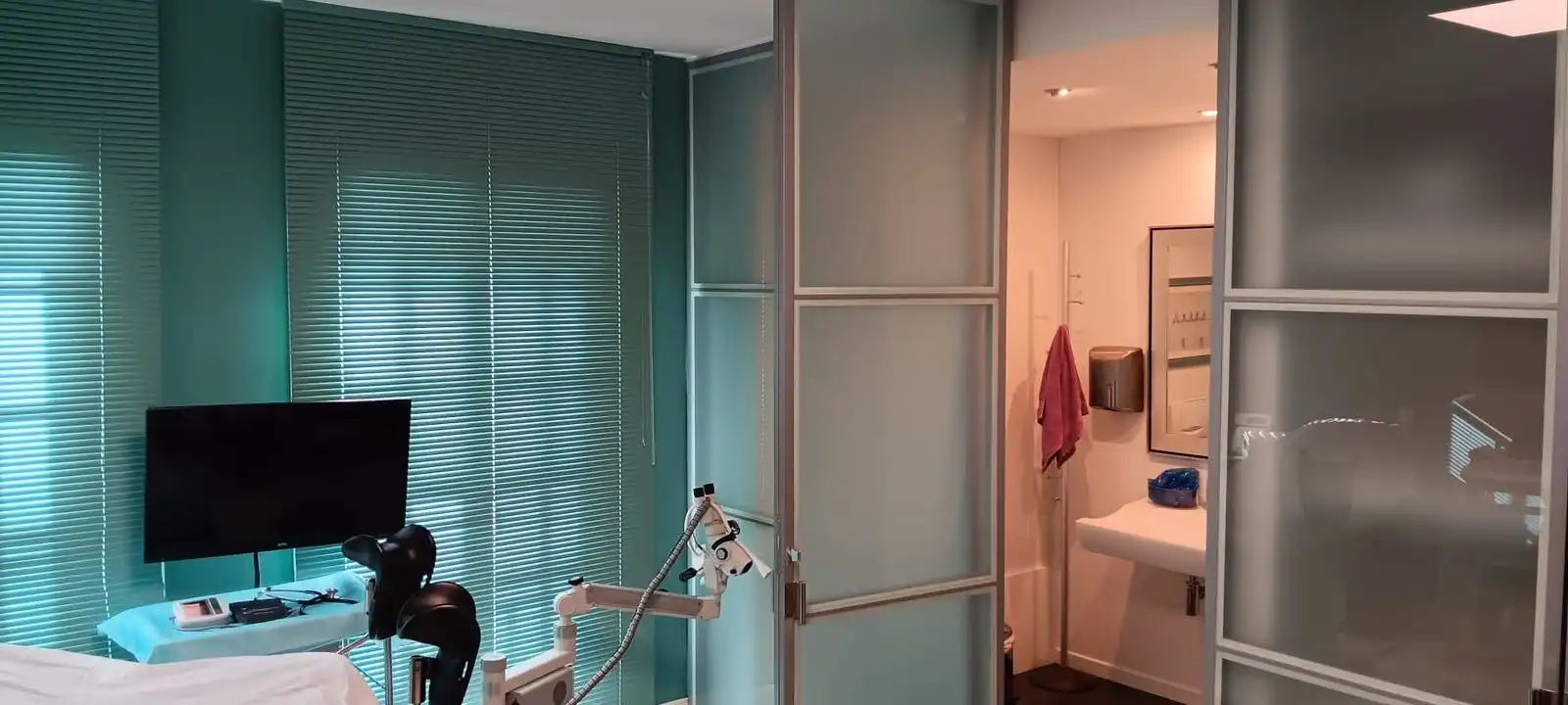 property_gallery_img_35560
