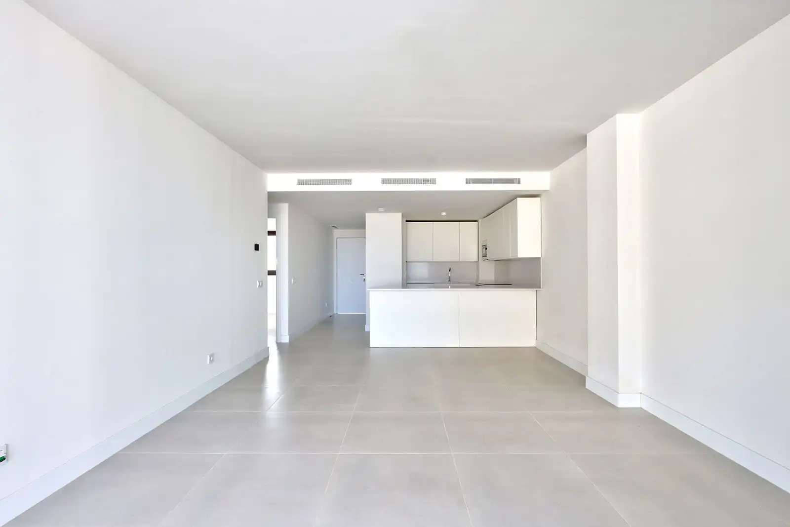 property_gallery_img_35648