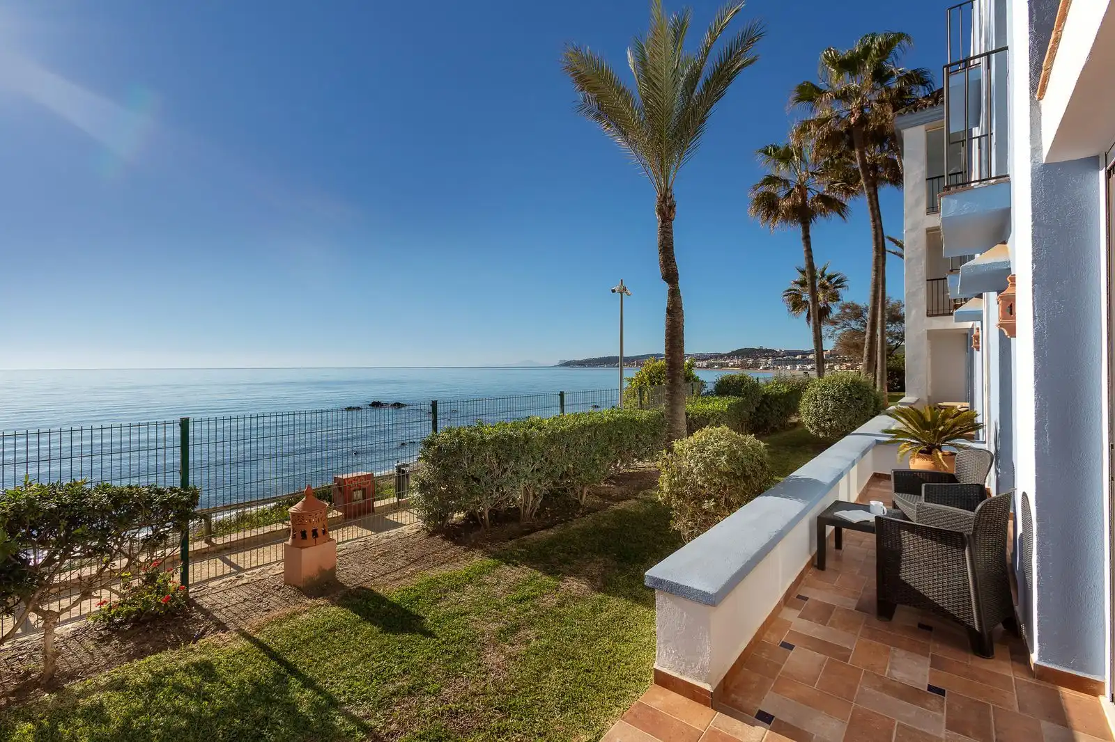 property_gallery_img_35726