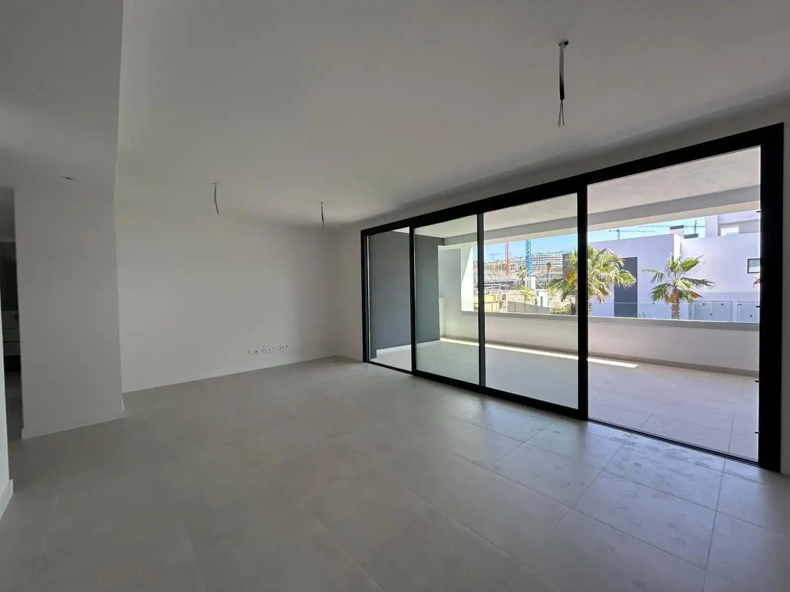 property_gallery_img_35768