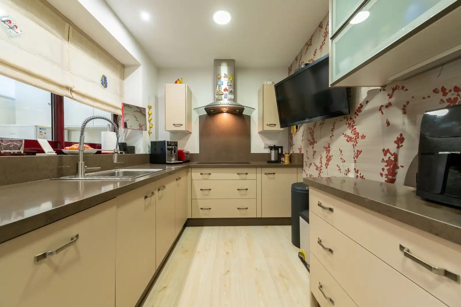 property_gallery_img_30099
