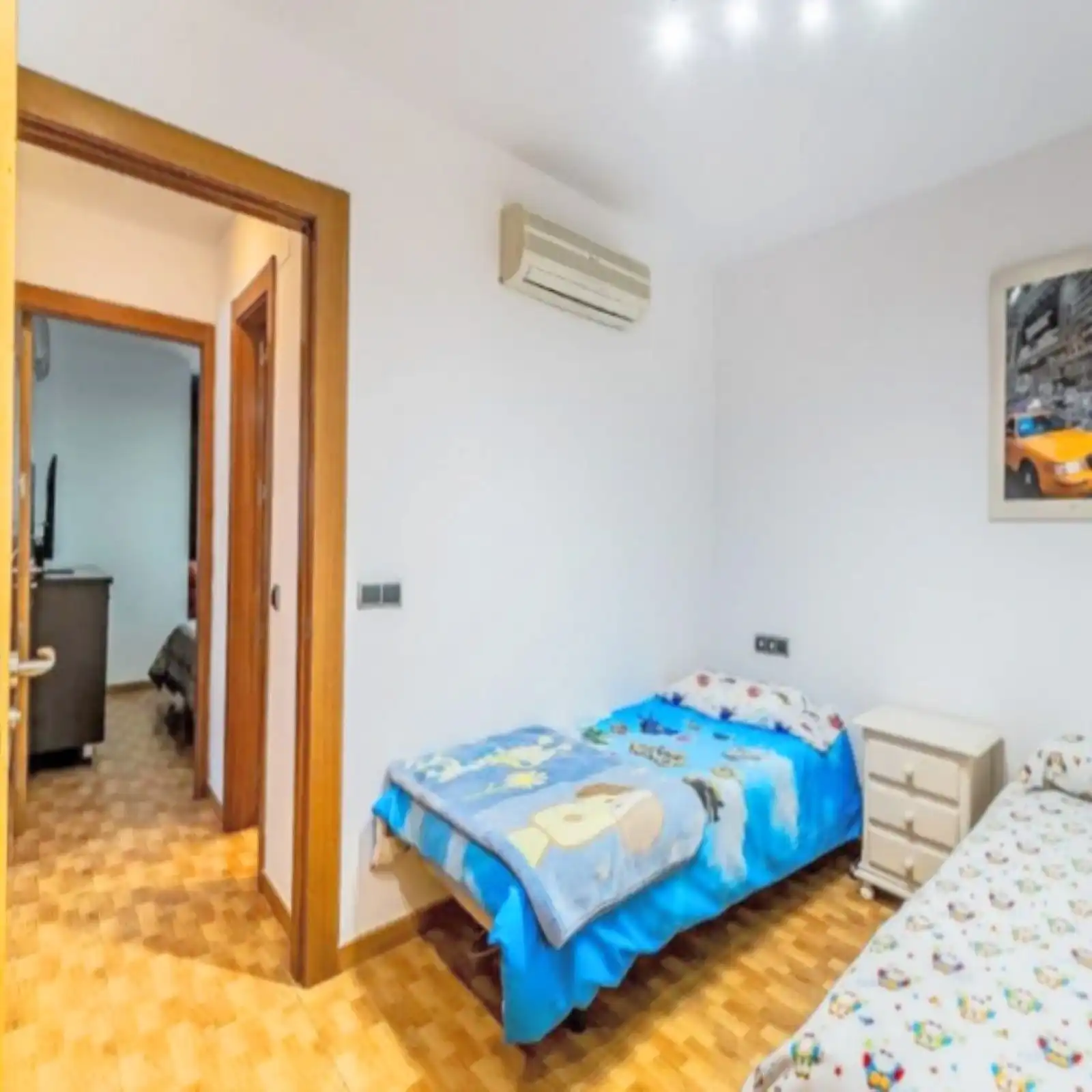 property_gallery_img_35811