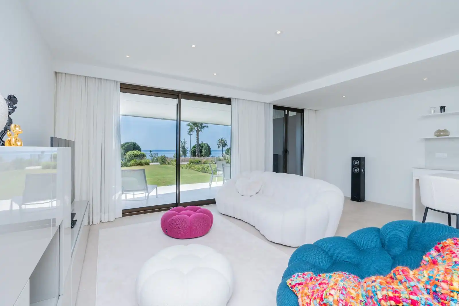 property_gallery_img_35869
