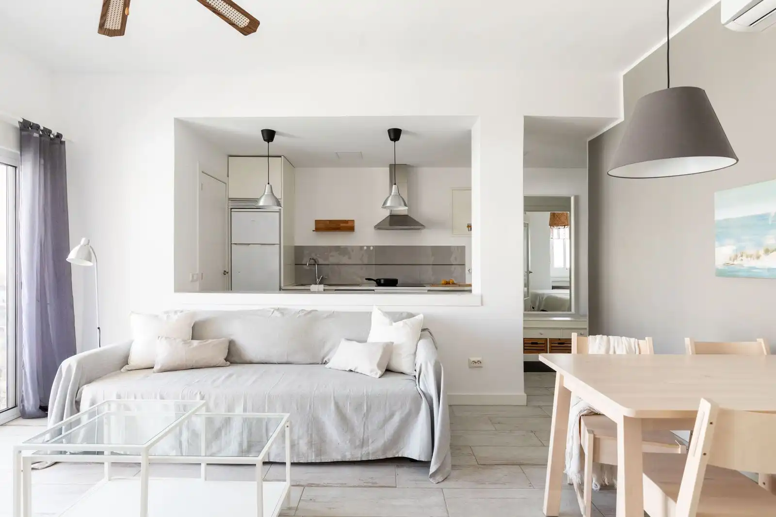 property_gallery_img_36748