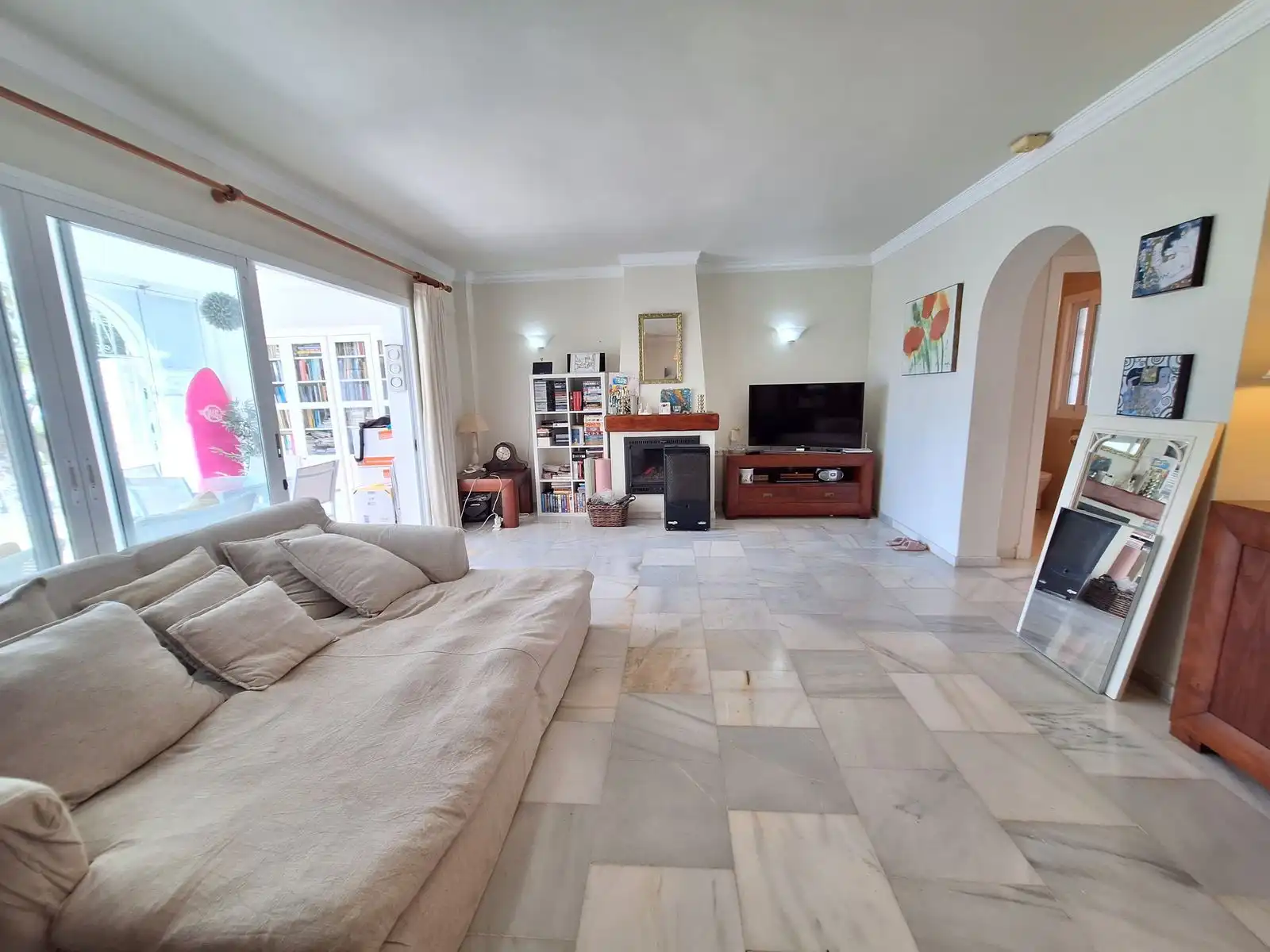 property_gallery_img_36780