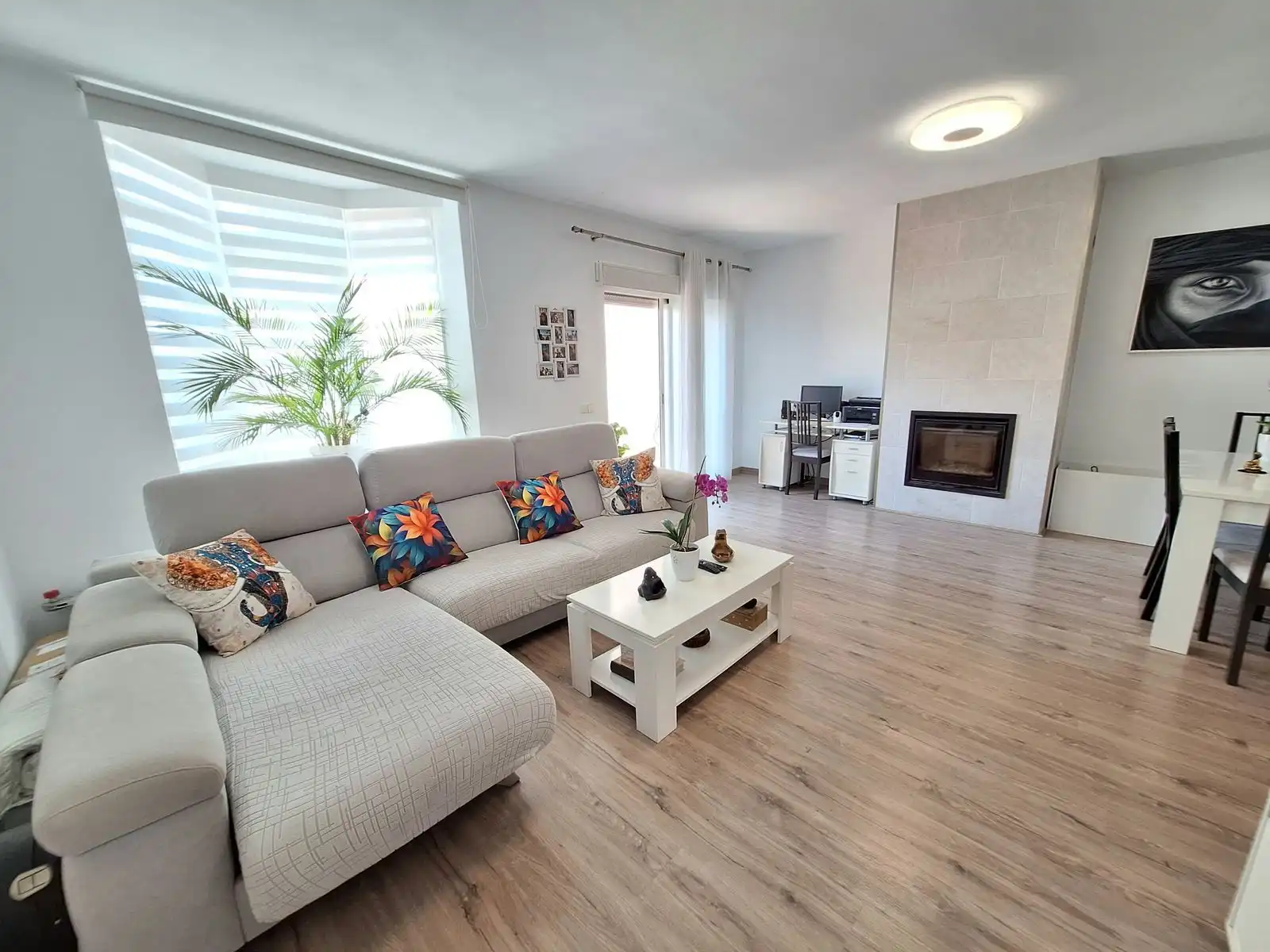 property_gallery_img_36832