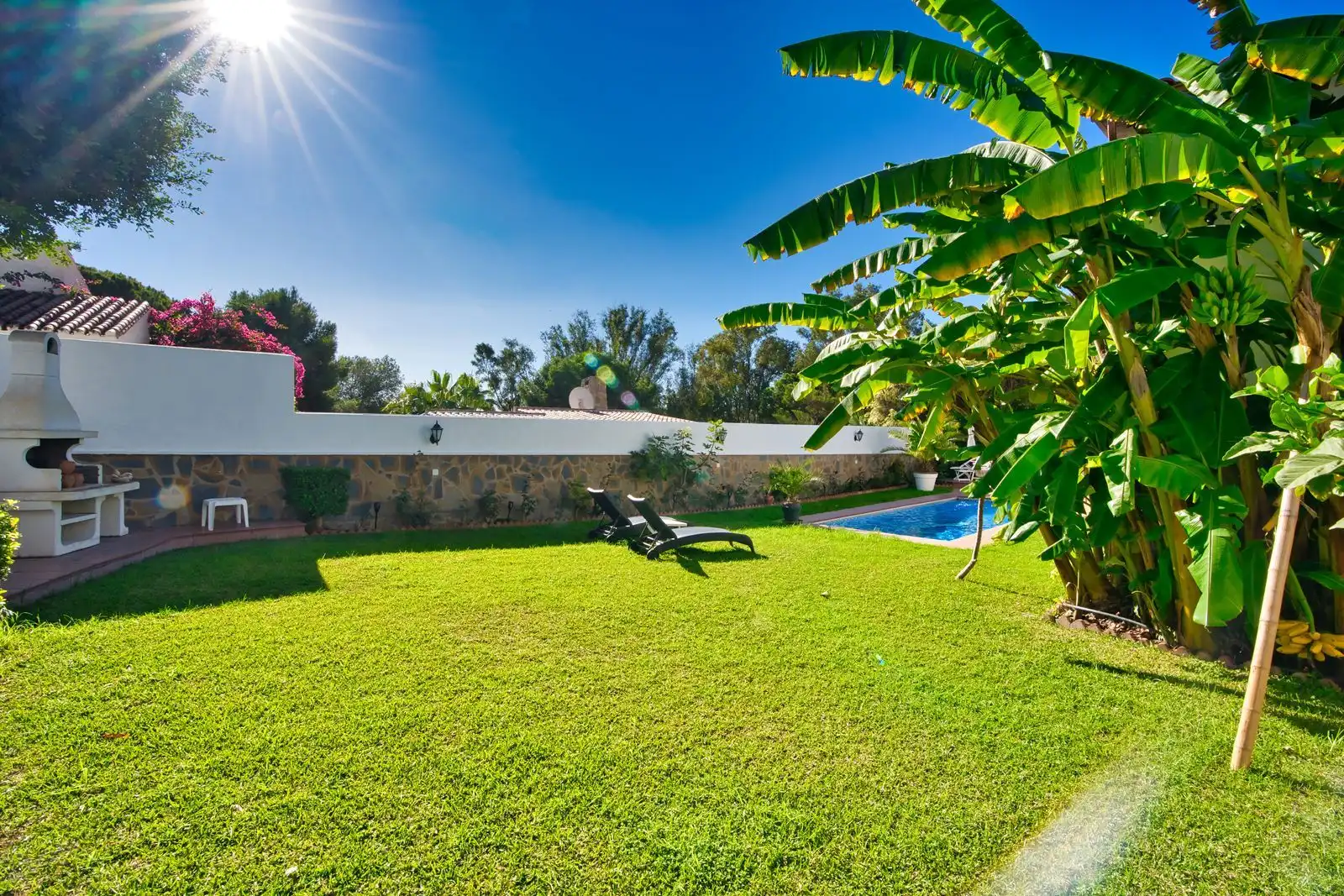 property_gallery_img_36938
