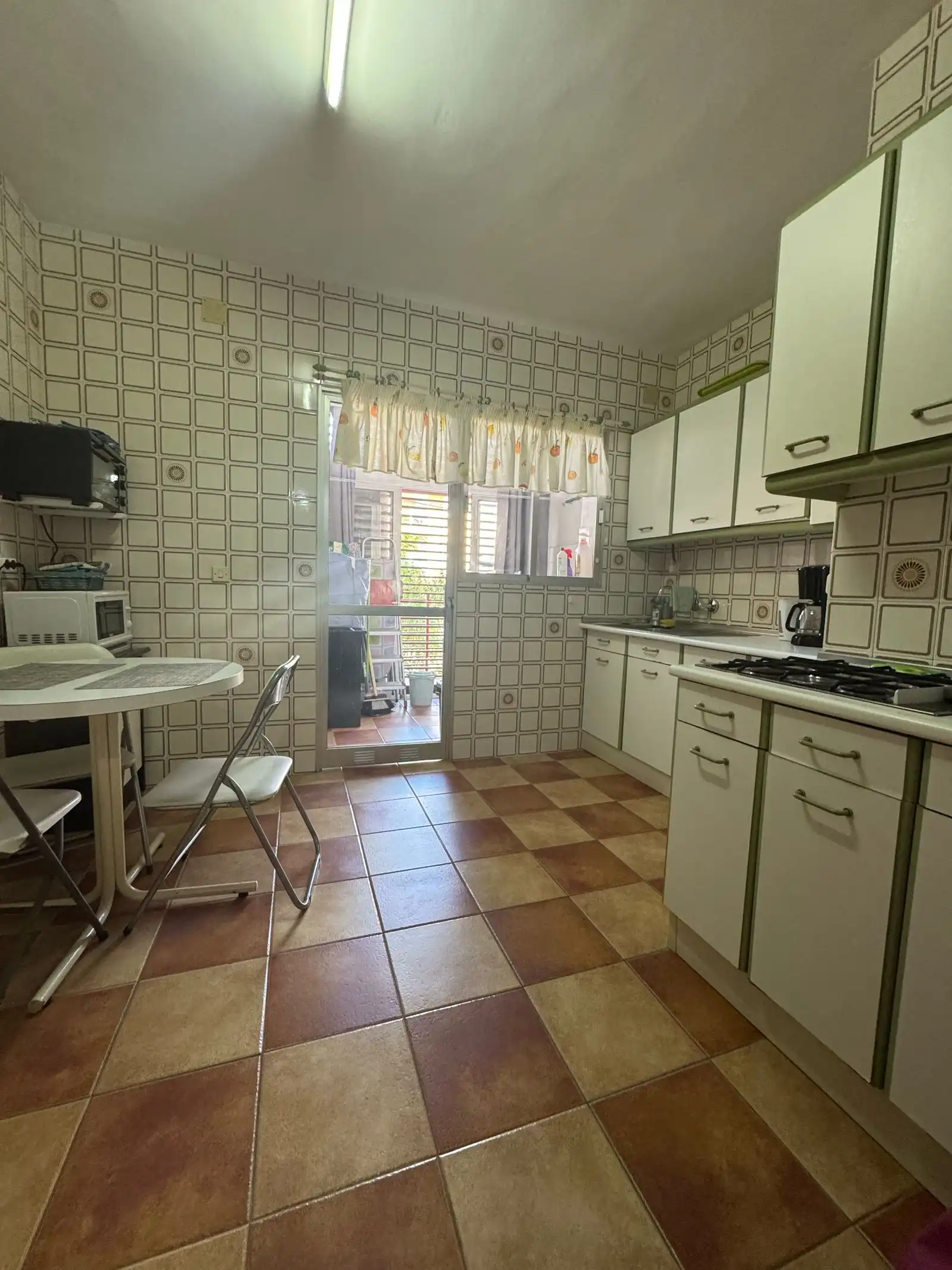 property_gallery_img_37031