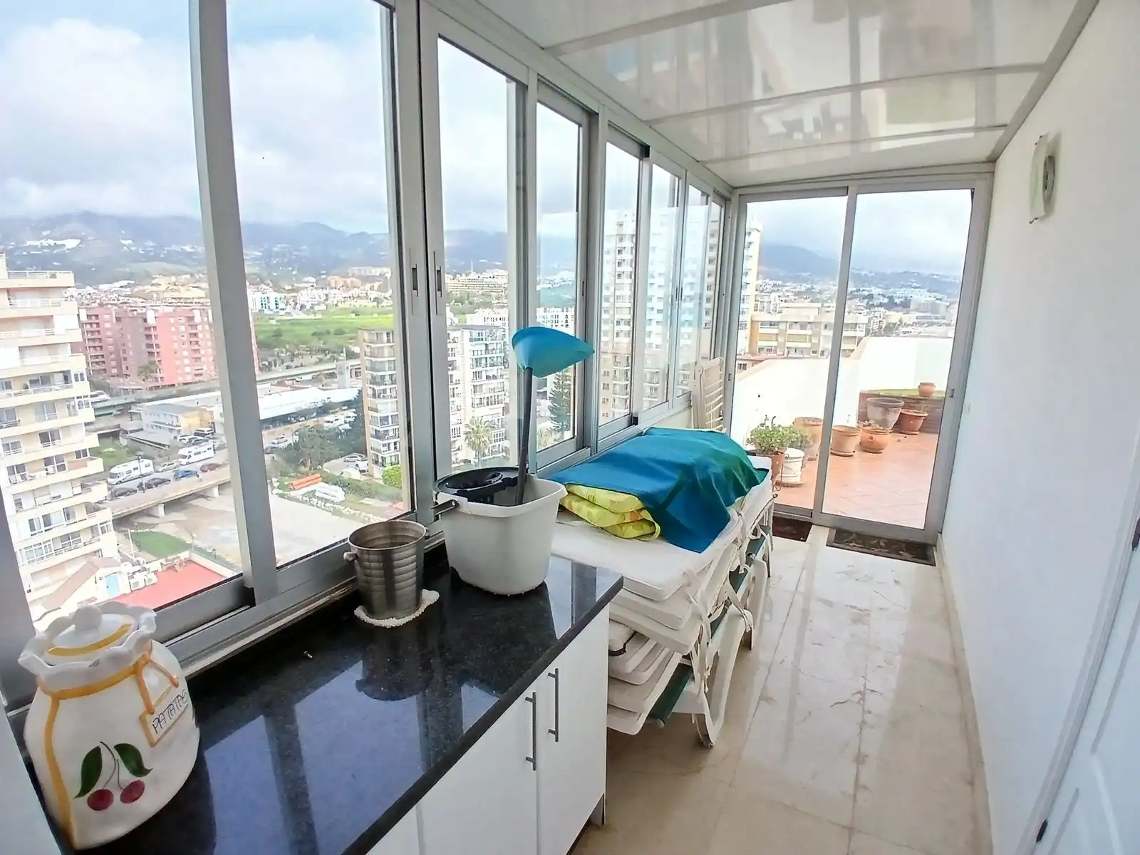 property_gallery_img_37074