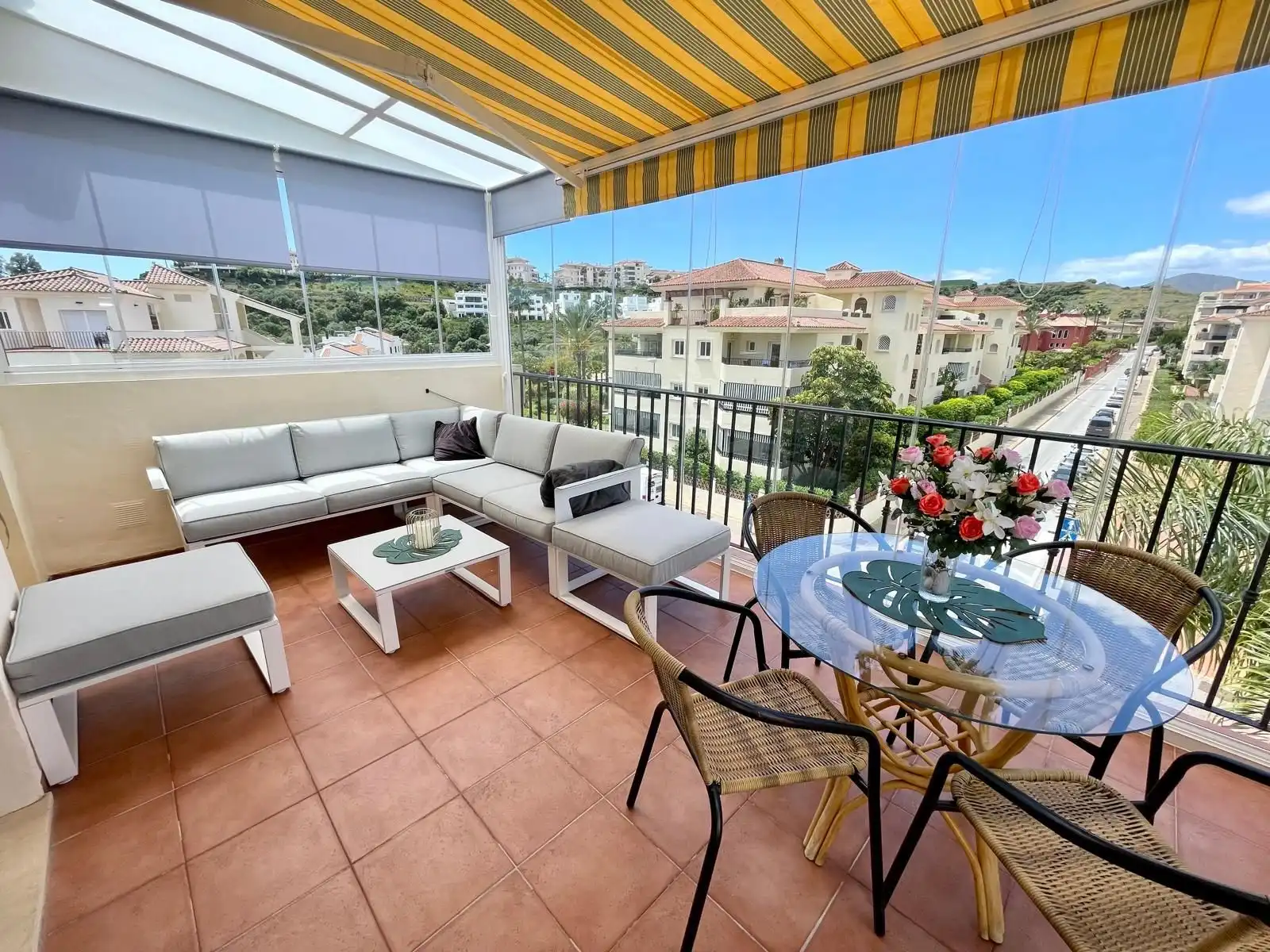 property_gallery_img_37163