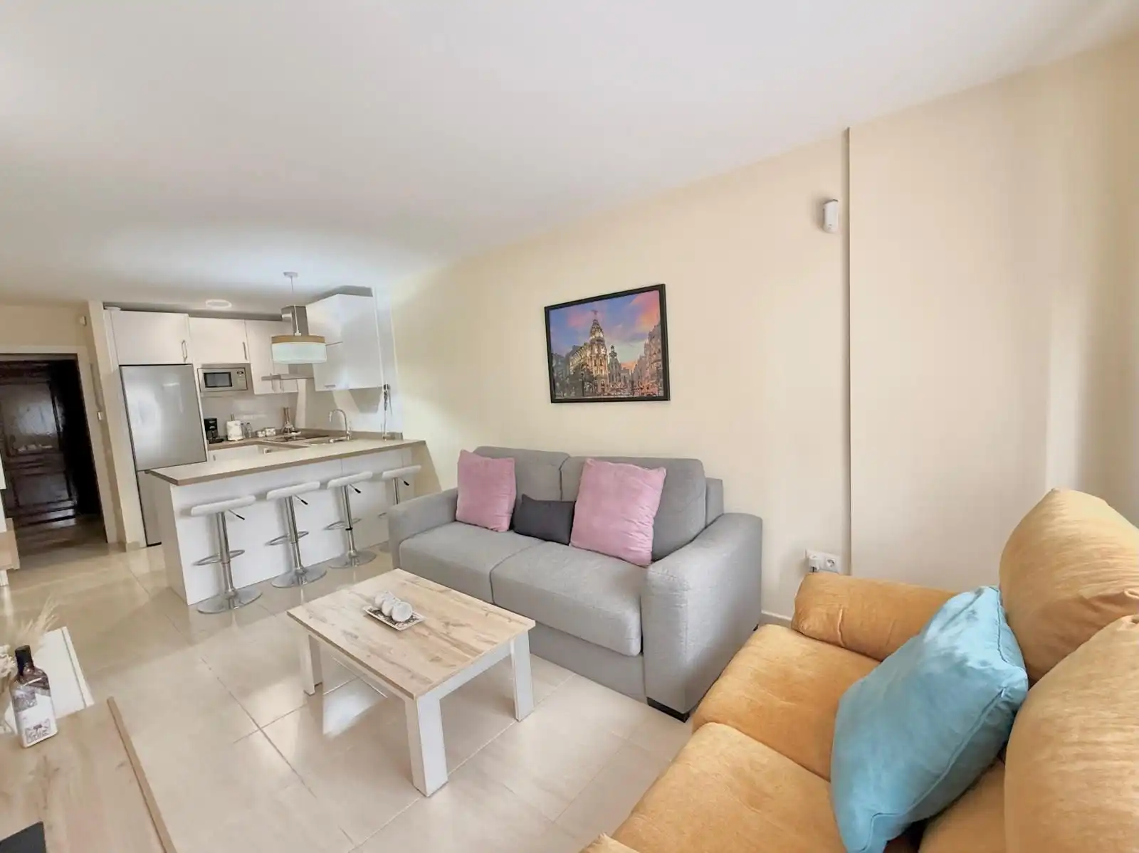 property_gallery_img_37279