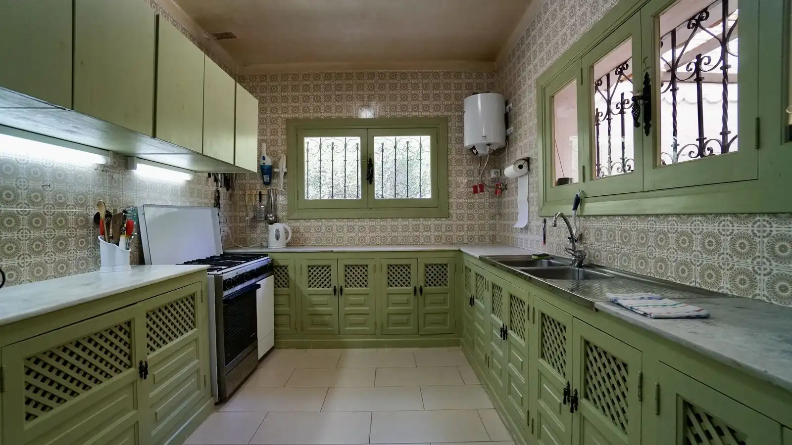 property_gallery_img_37313