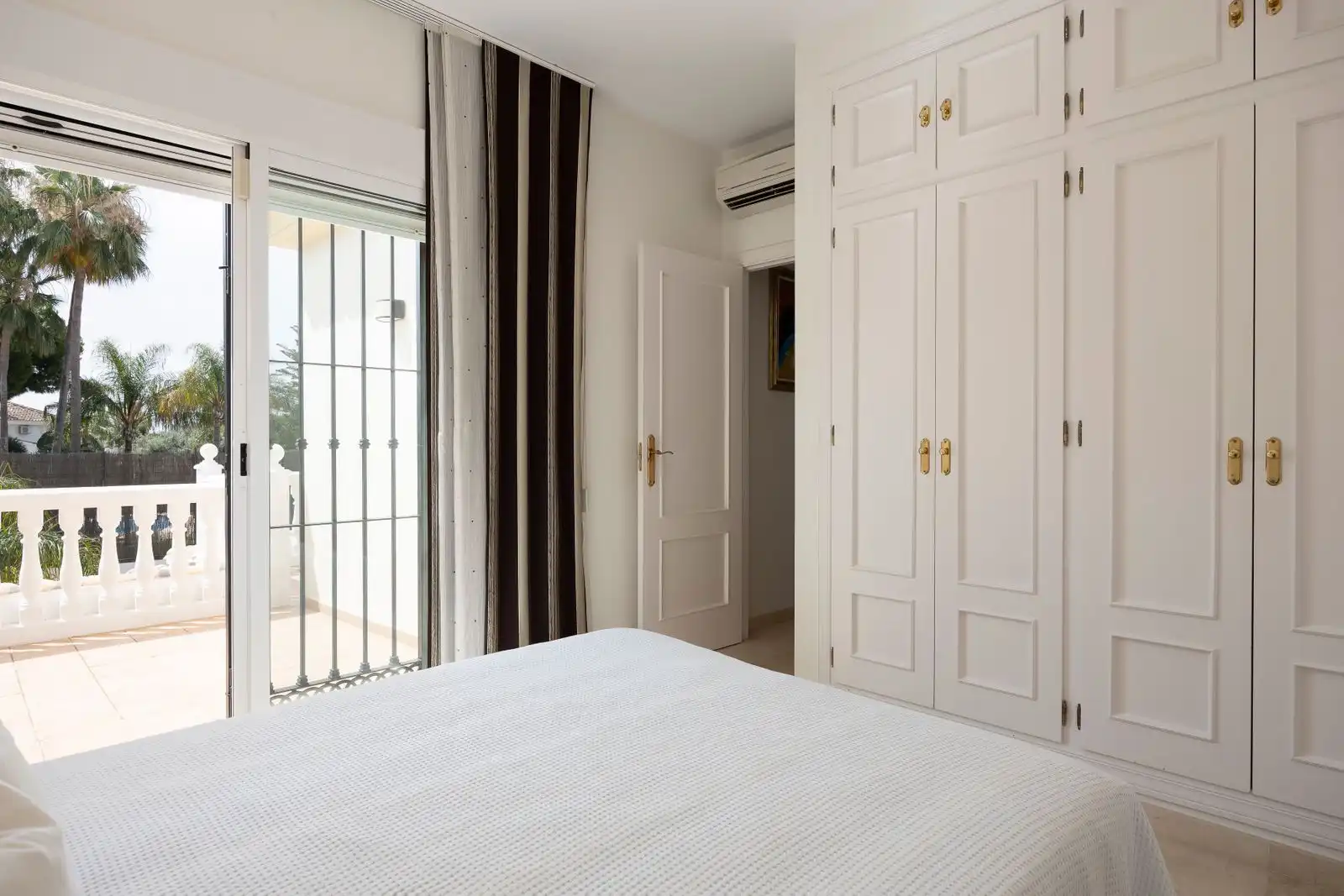property_gallery_img_41074