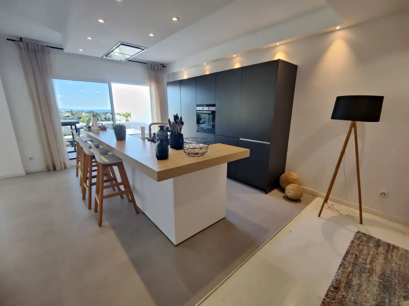 property_gallery_img_38337