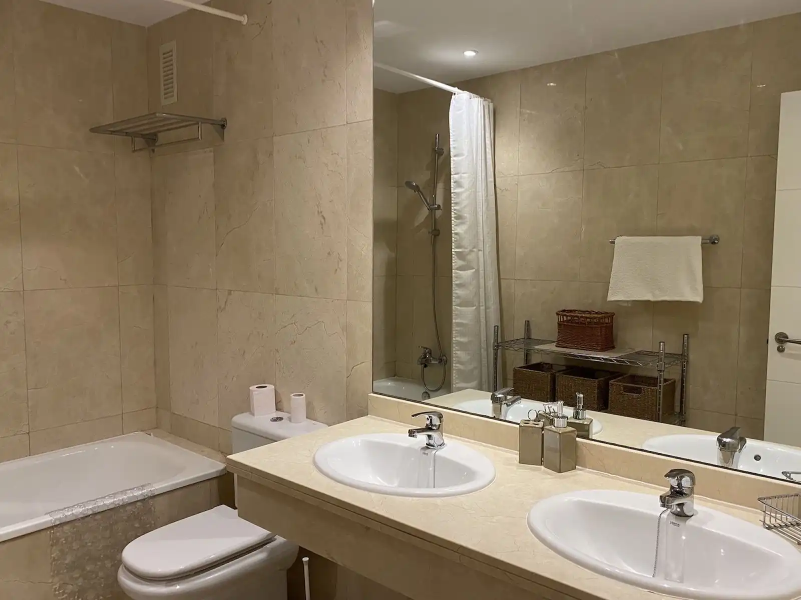 property_gallery_img_46287