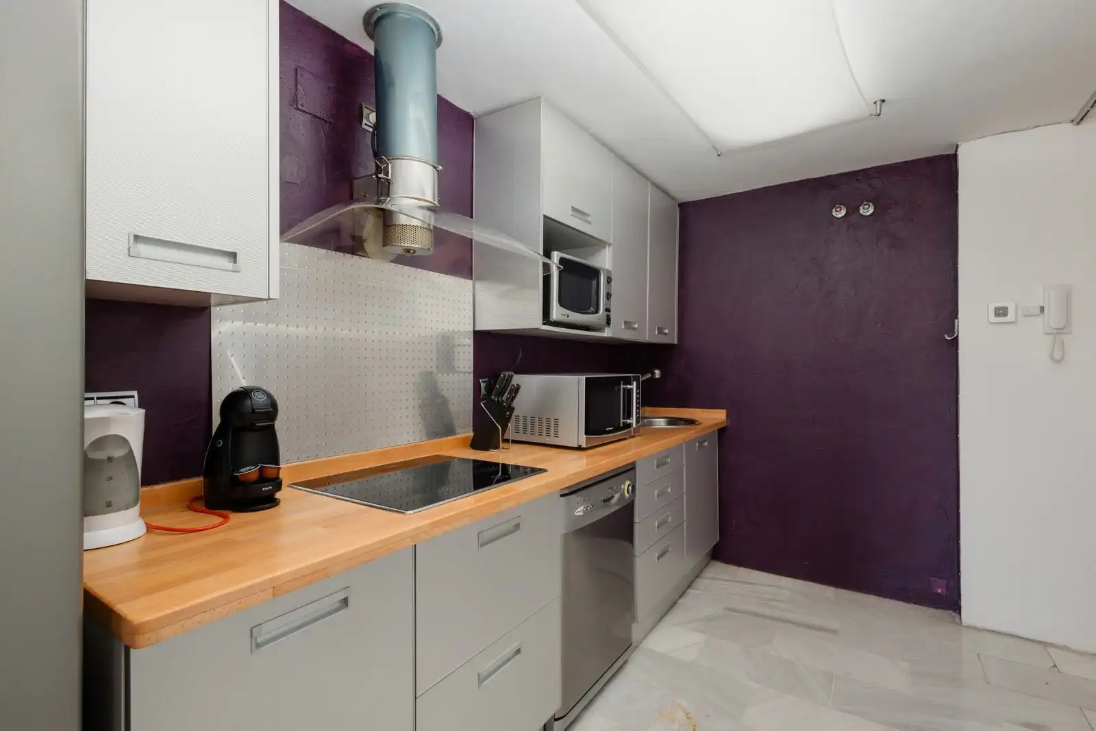 property_gallery_img_31284