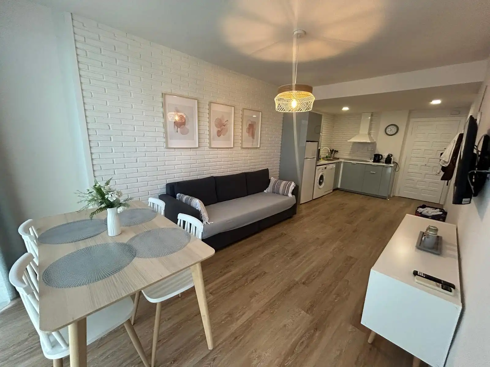 property_gallery_img_43916