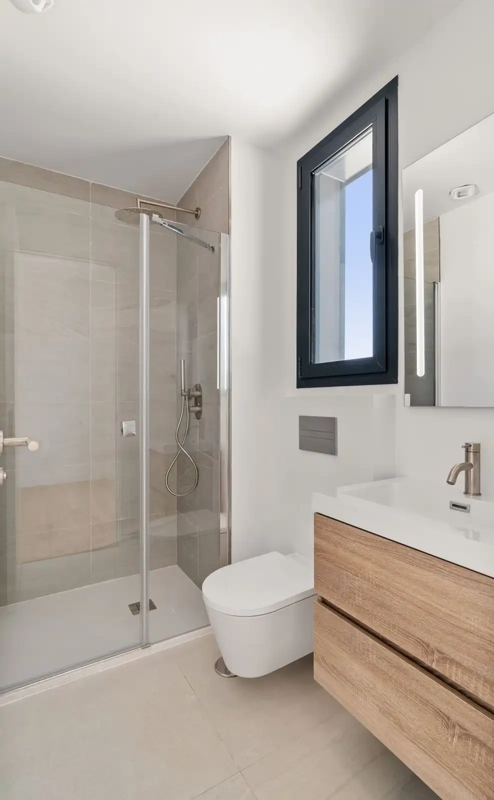 property_gallery_img_43960