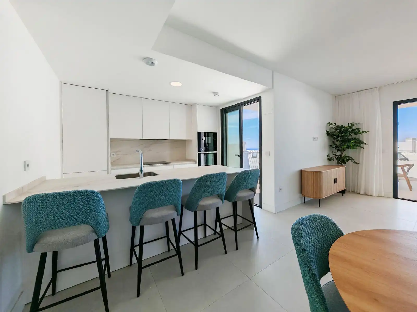 property_gallery_img_44761
