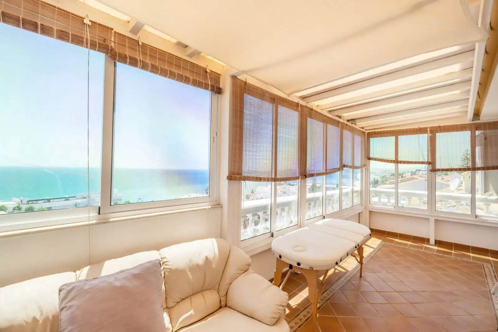 property_gallery_img_44792
