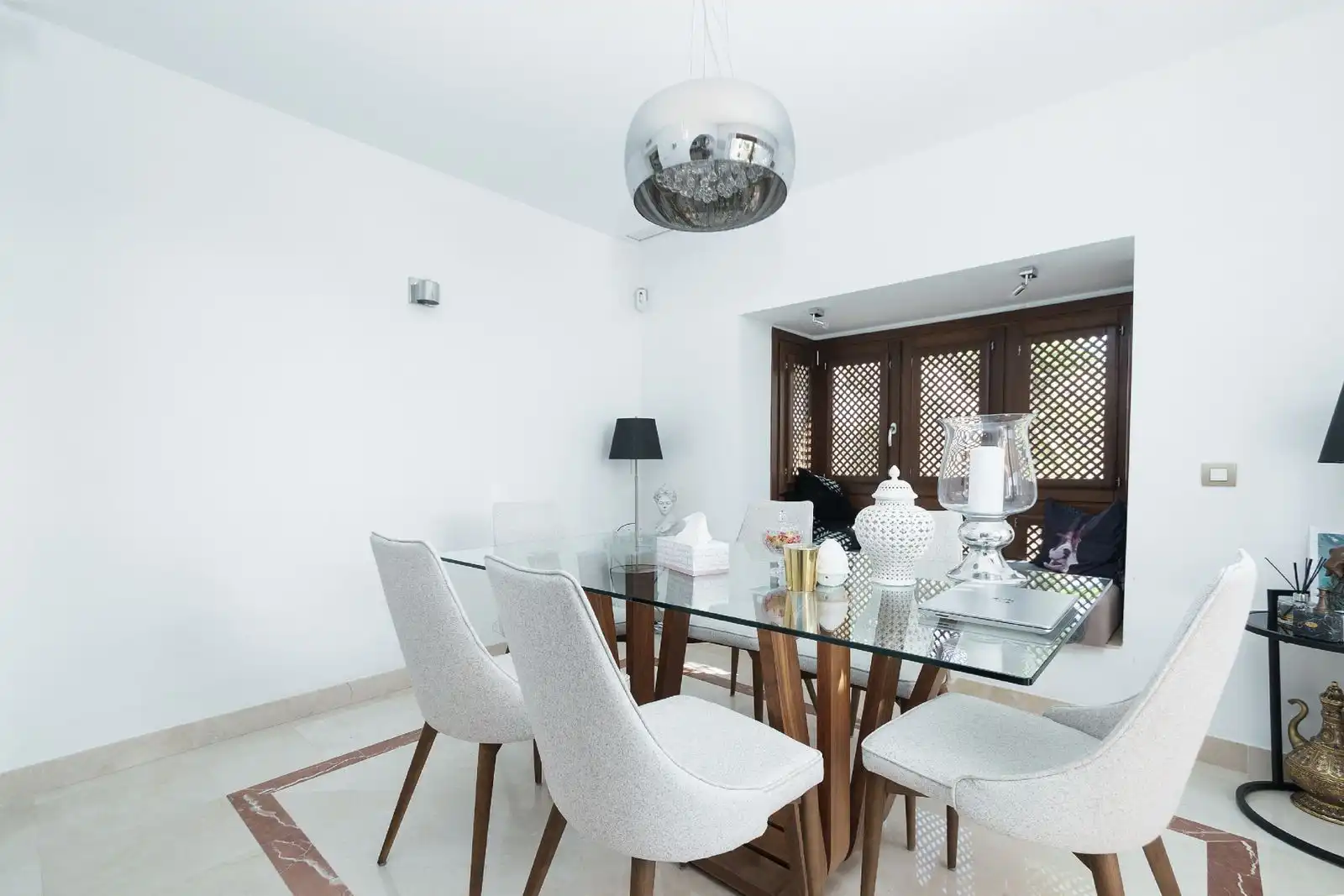 property_gallery_img_44829