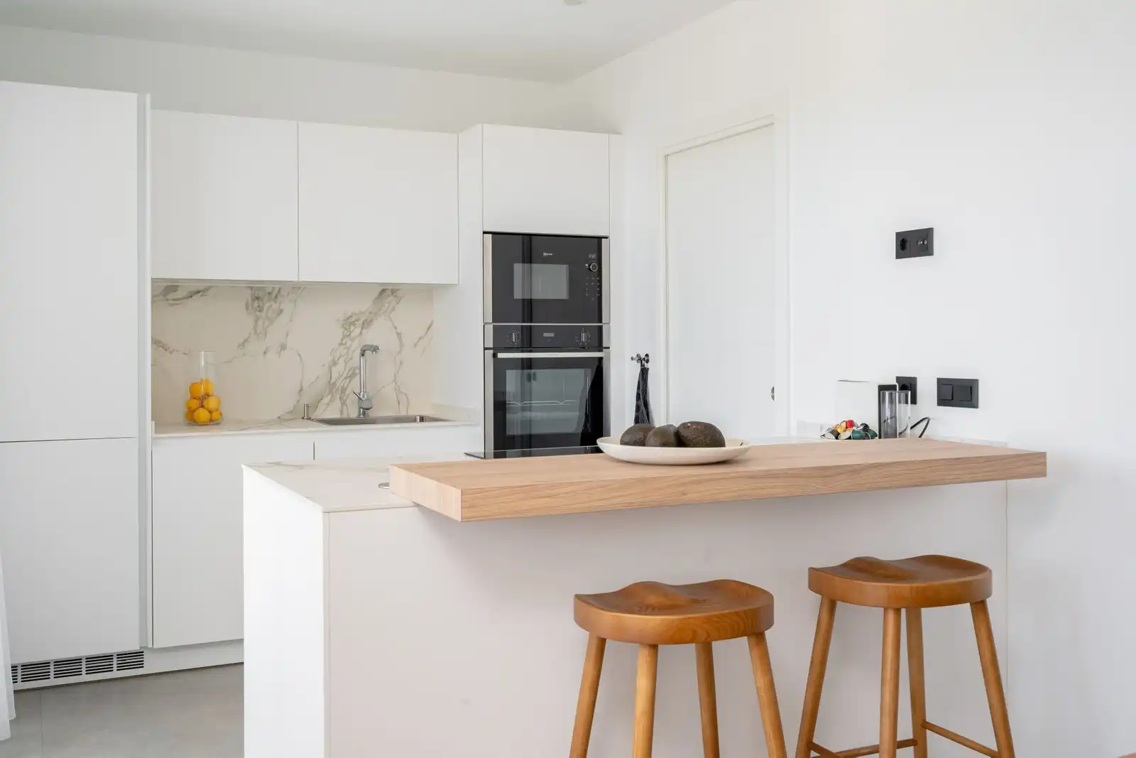 property_gallery_img_45518