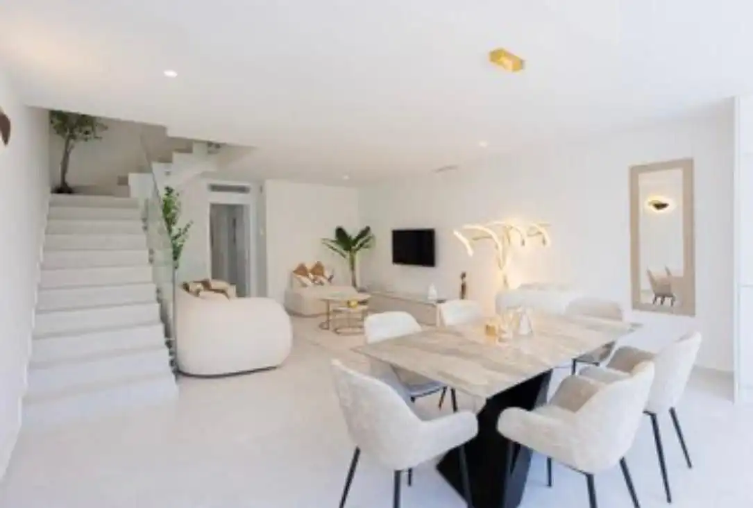 property_gallery_img_45561