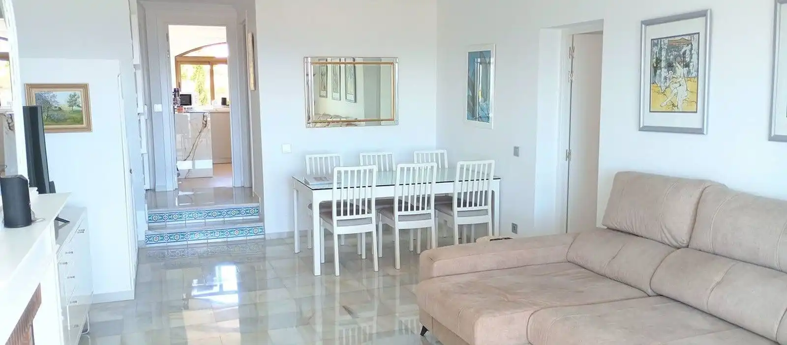 property_gallery_img_45642
