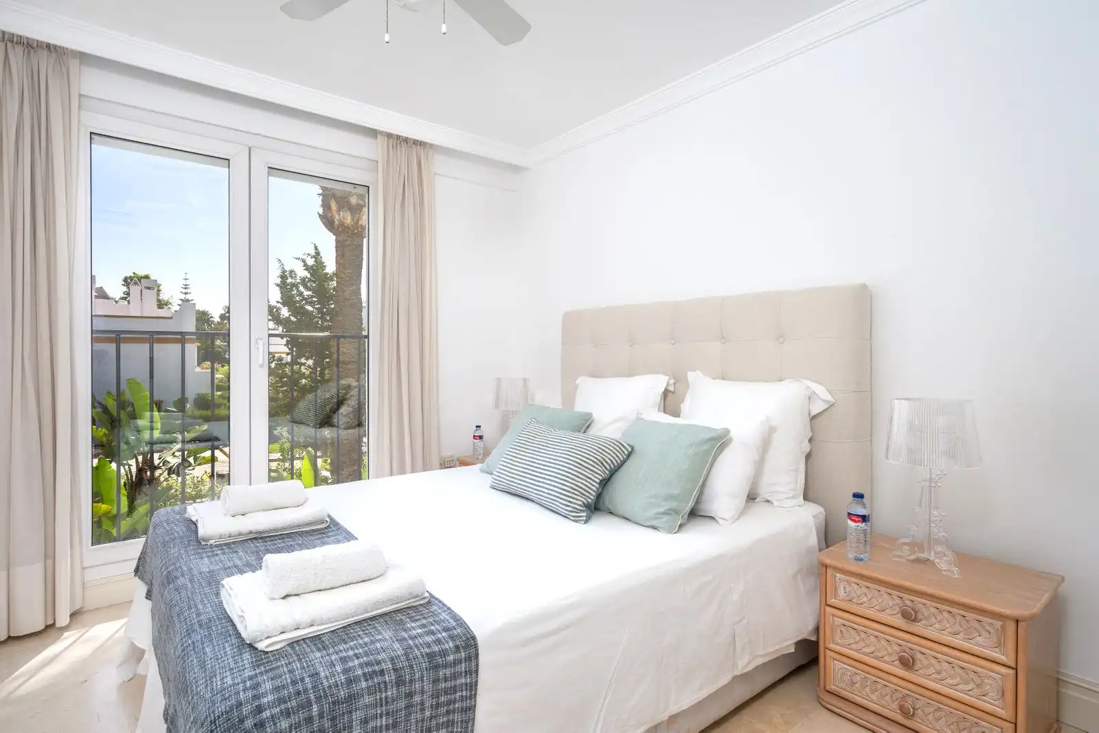 property_gallery_img_45683
