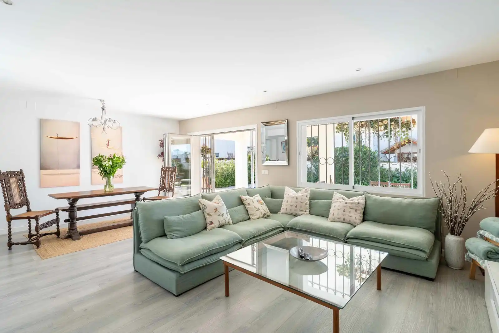 property_gallery_img_45724