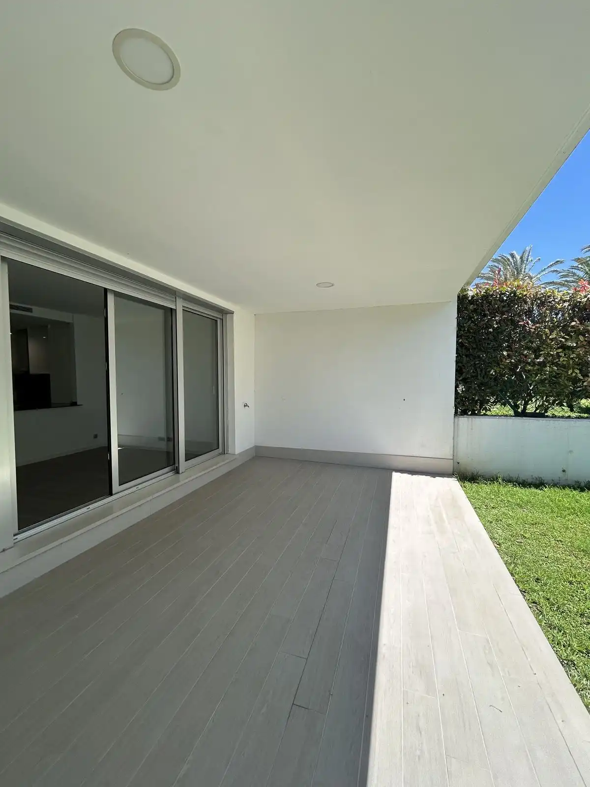 property_gallery_img_45836