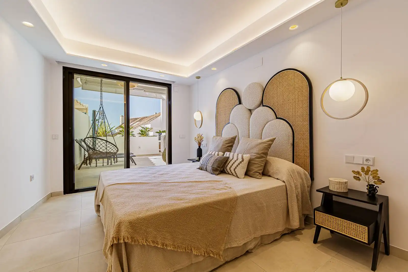 property_gallery_img_45928