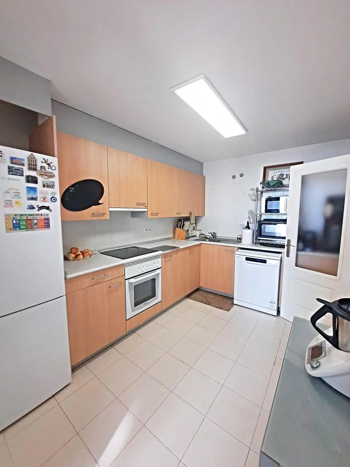property_gallery_img_45985