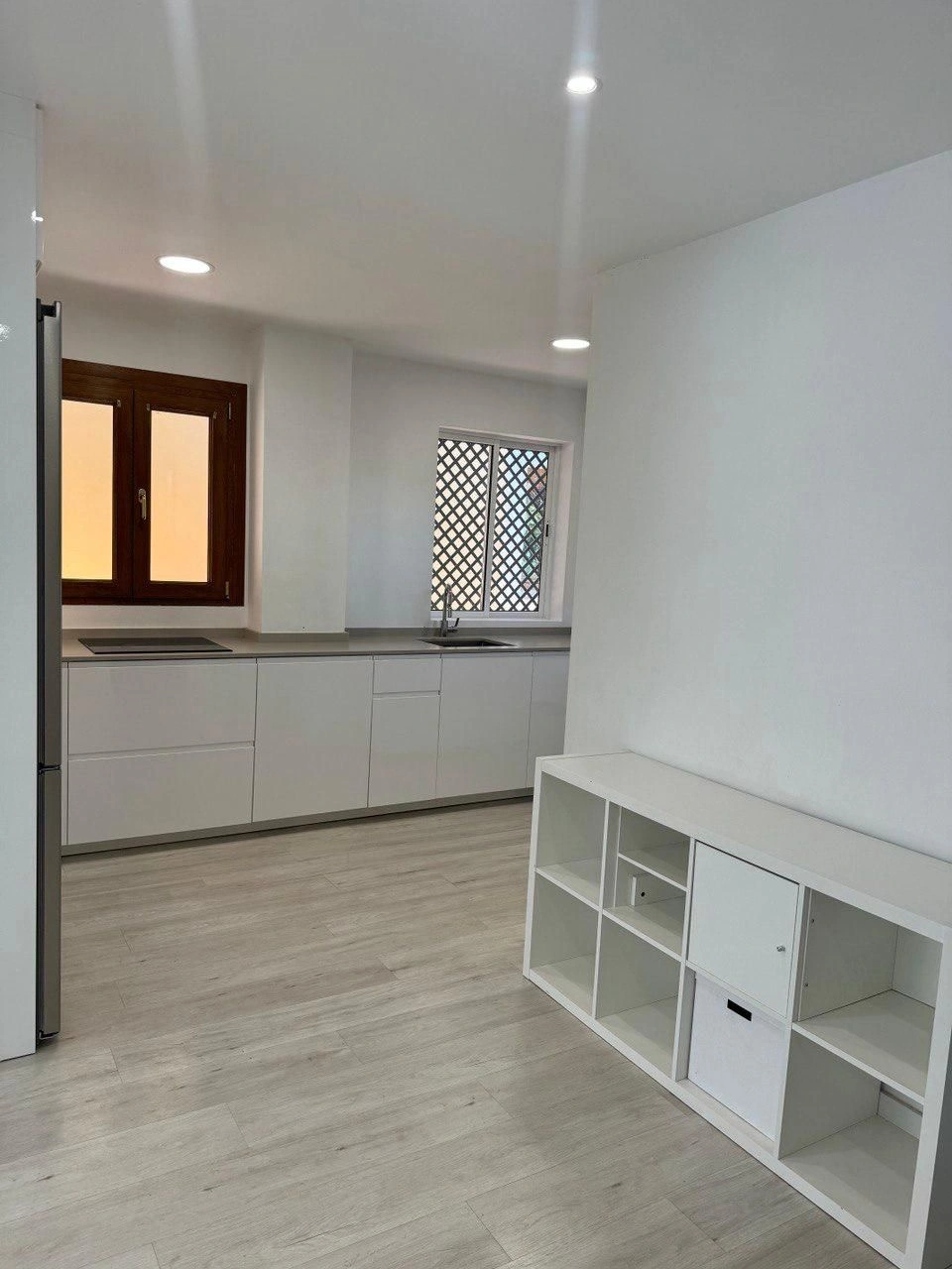 property_gallery_img_31436