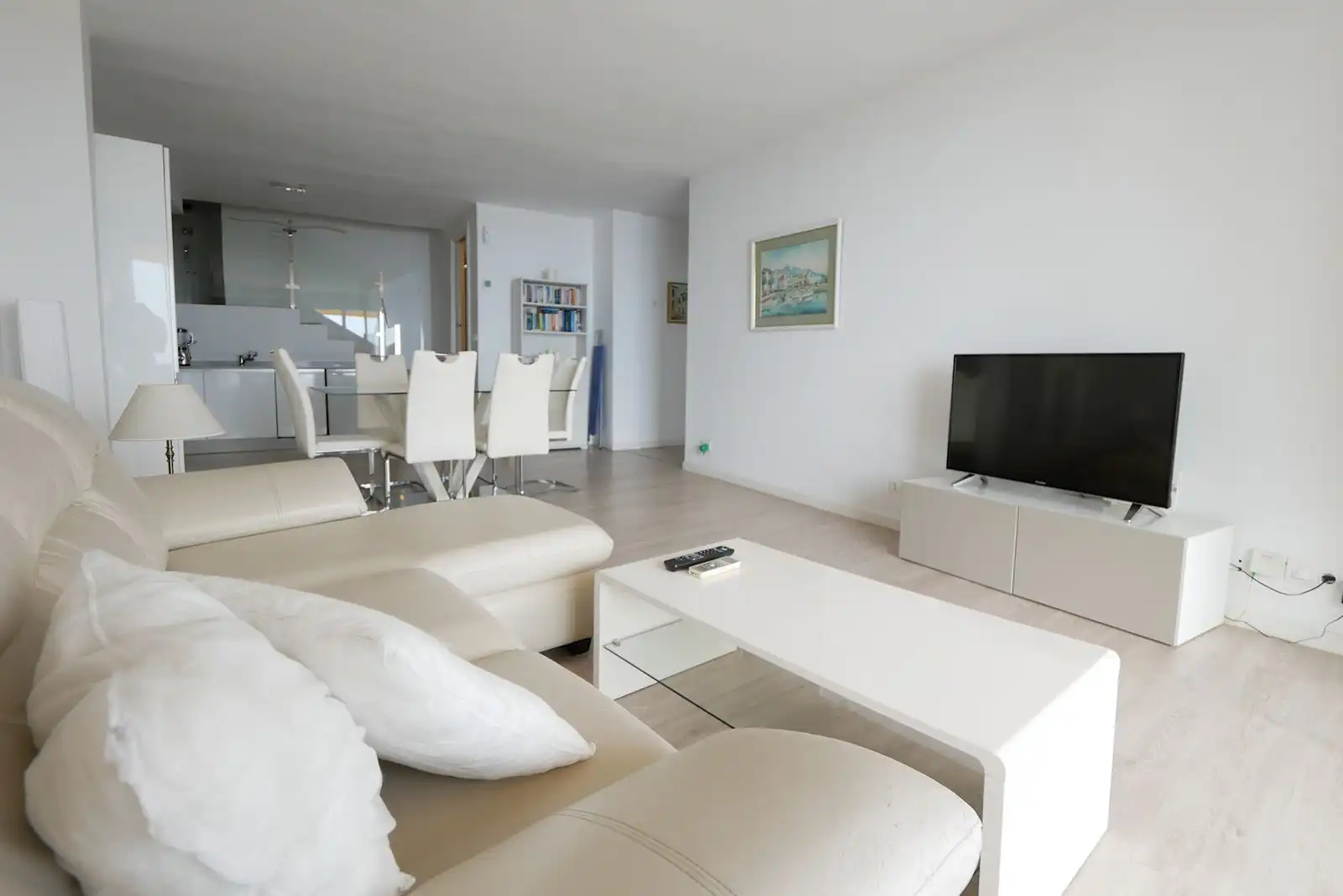 property_gallery_img_46402
