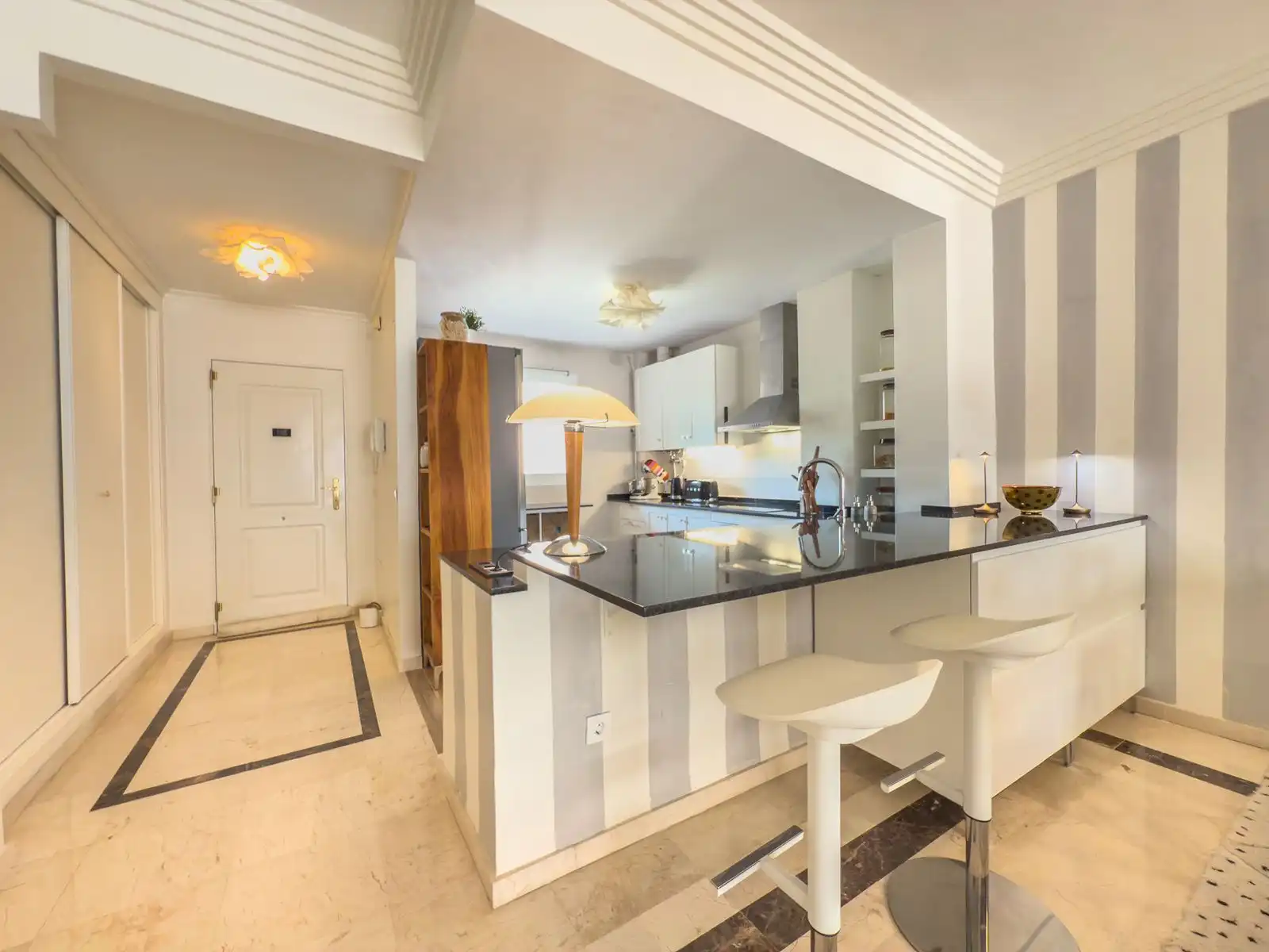 property_gallery_img_46524