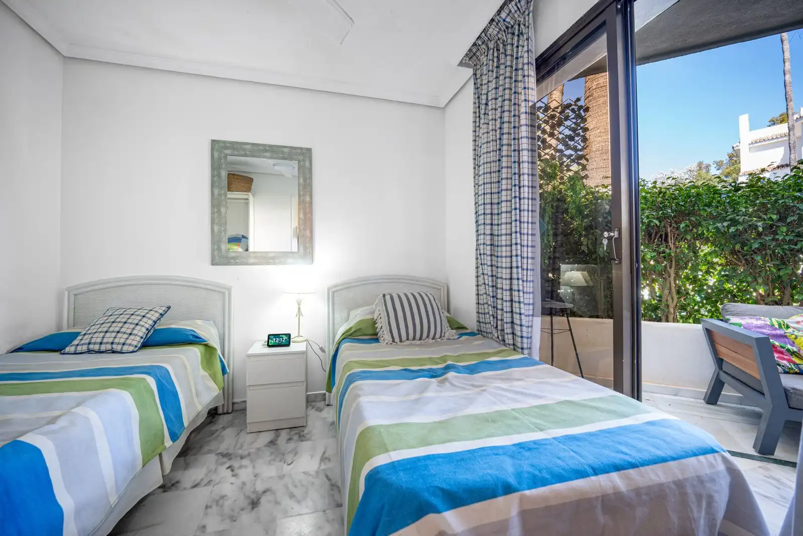 property_gallery_img_46590