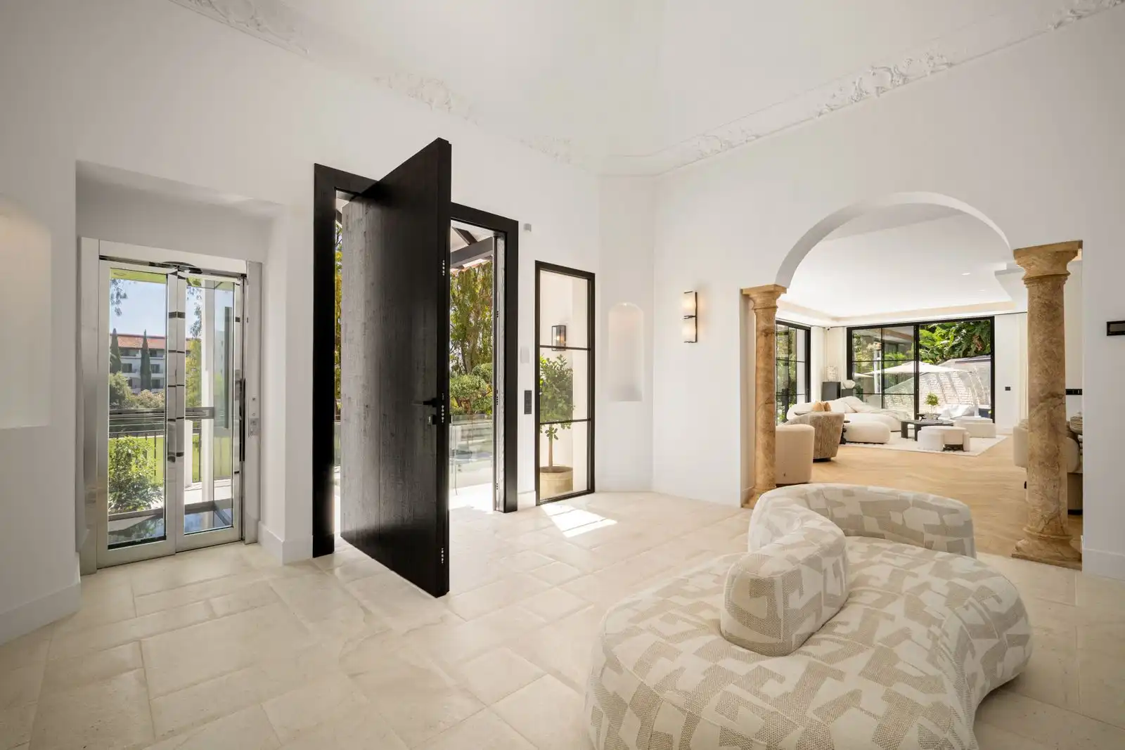 property_gallery_img_46804