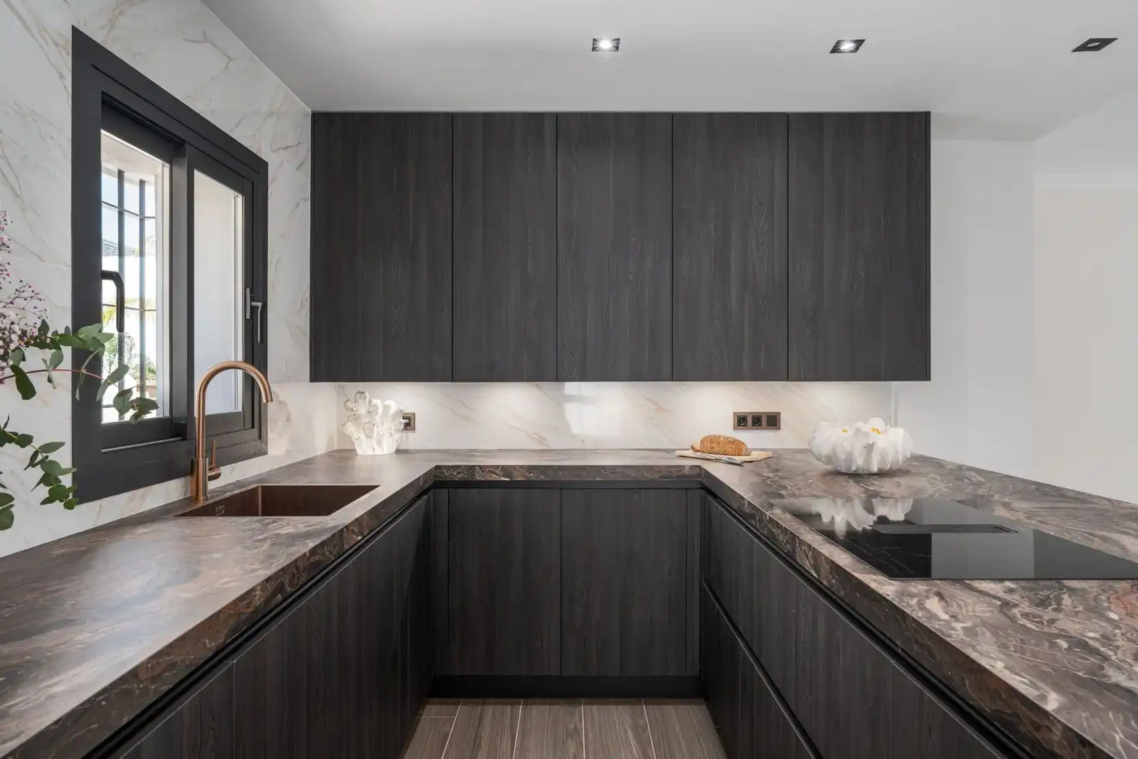 property_gallery_img_46919