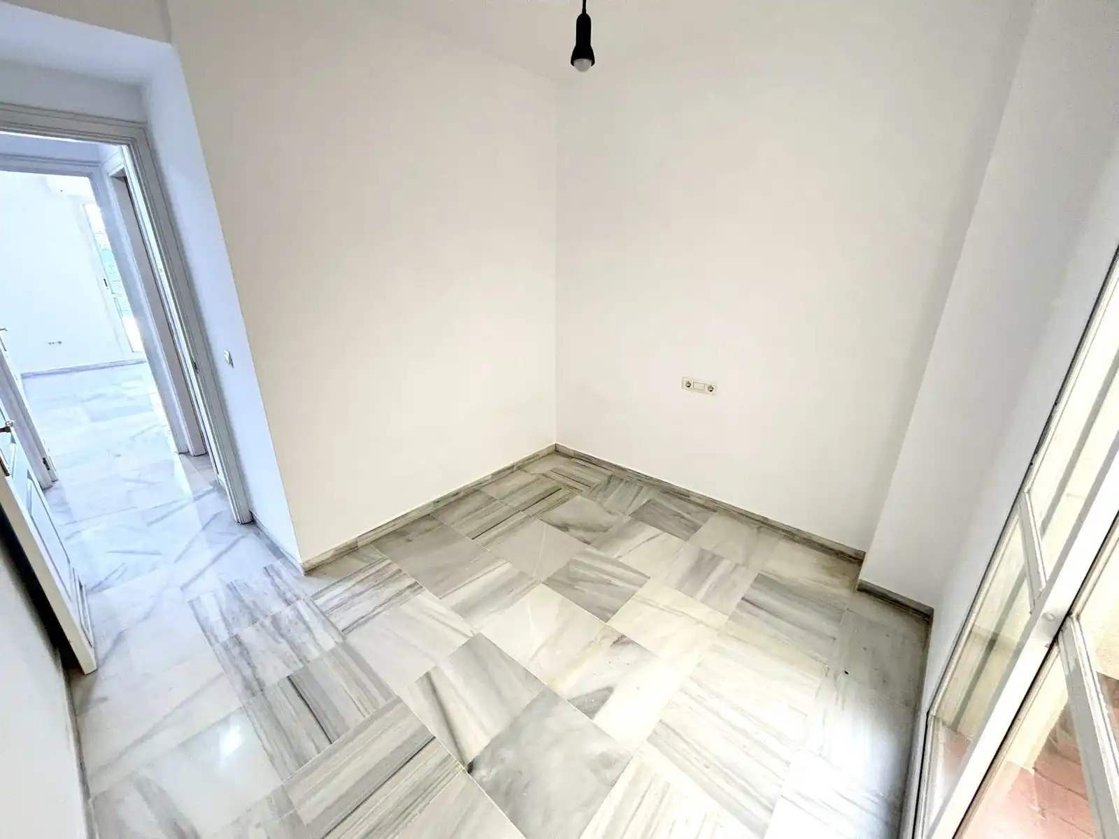 property_gallery_img_46954
