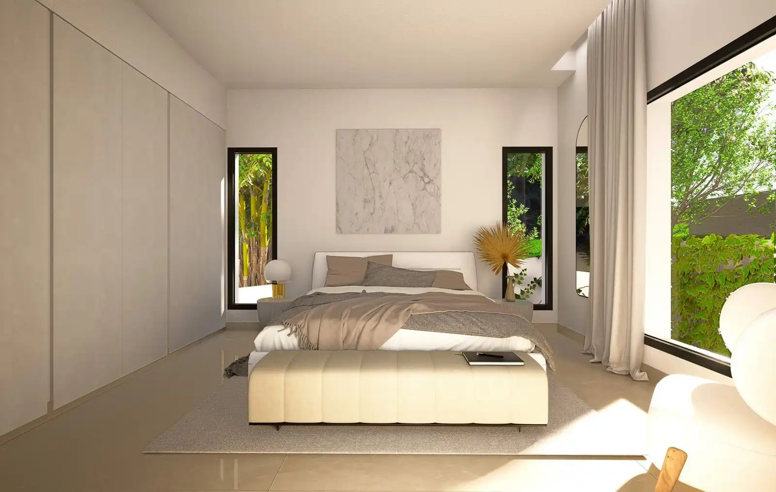 property_gallery_img_38438