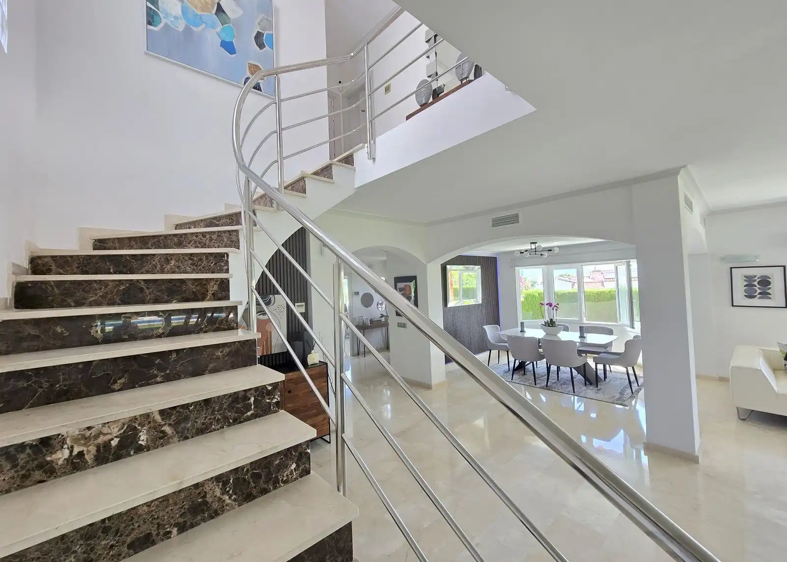 property_gallery_img_53347
