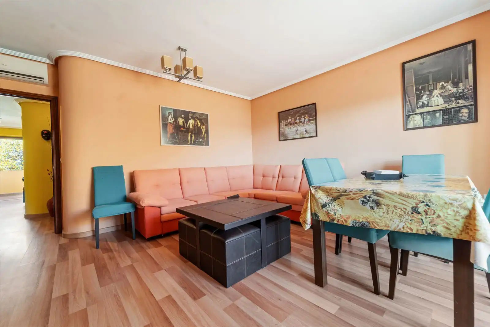 property_gallery_img_47202